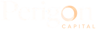 Perigon Capital