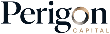 Perigon Capital